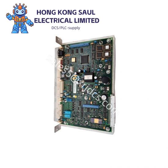 abb_ypp110a_2.jpg ABB YPP110A Digital Processor Module for PLC