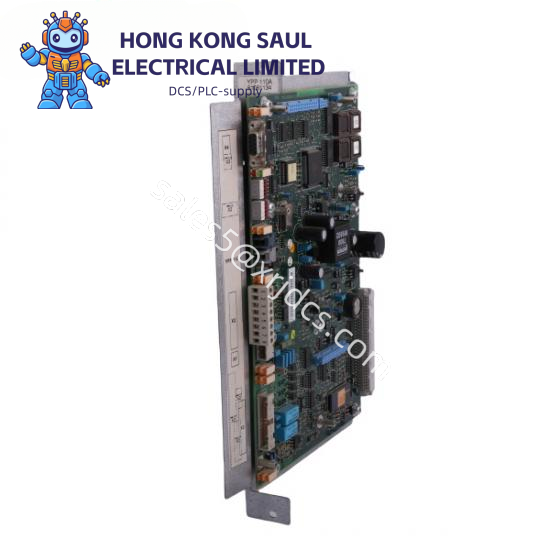 abb_ypp110a_3.png ABB YPP110A Digital Processor Module for PLC