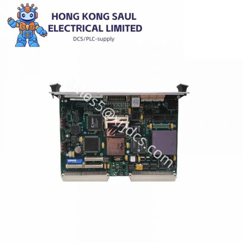 ADEPT AWCII 040 Communication Module for Variable Frequency Drives, Control and Interface Solutions