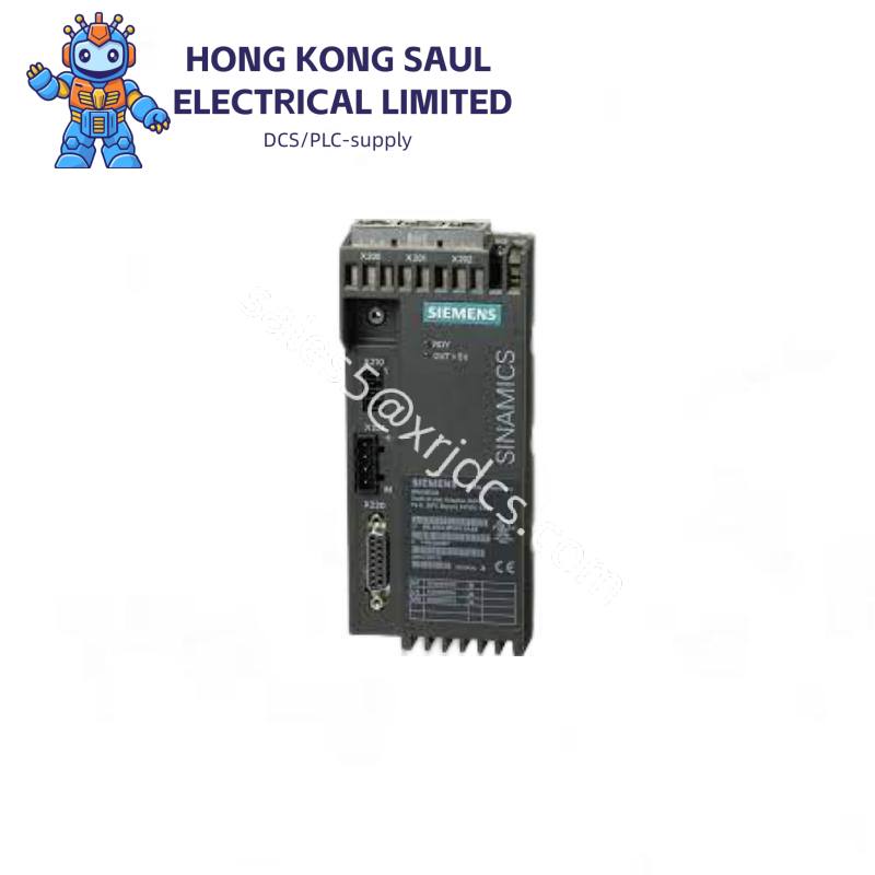 adept_awcii_040.jpeg ADEPT AWCII 040 Communication Module for Variable Frequency Drives, Control and Interface Solutions