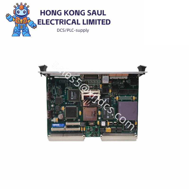 adept_awcii_040.jpg ADEPT AWCII 040 Communication Module for Variable Frequency Drives, Control and Interface Solutions