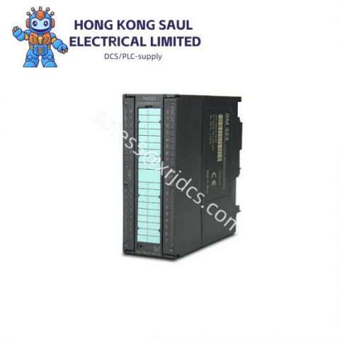 Alpha Gearbox LP090-MO1-5-111-000 Industrial Gearbox, High Precision Drive Solution