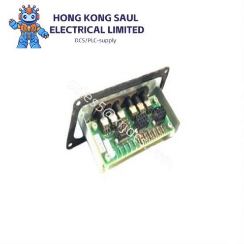 Koyo T1F-08AD-1 Eight Channel Analog Current Input Module for Industrial Automation