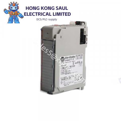 AUYBUS PROFIBUS ABCC-DPV1 Industrial PROFIBUS-DPV1 Communication Module