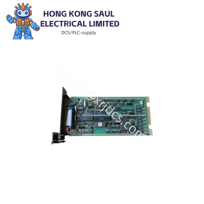 bailey_ipsys01_2.jpg BAILEY IPSYS01 Digital Input Module for Industrial Control Systems