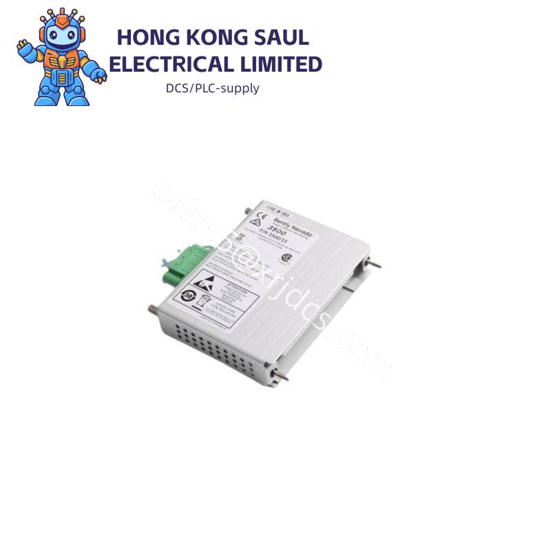 bently_106m1081-01.jpeg Bently 106M1081-01 PLC - AC Power Input Module for Industrial Automation Systems