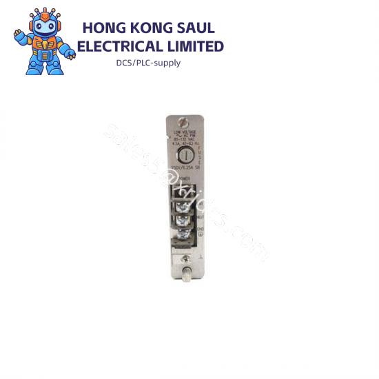 bently_125840-02_2.jpg BENTLY 125840-02 Control Module for Industrial Automation