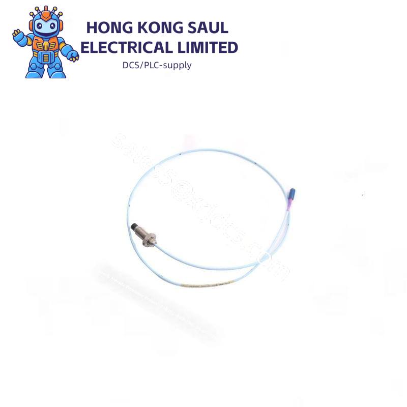 bently_1900_65a.jpeg BENTLY 1900/65A Membrane for Enhanced Industrial Control Systems