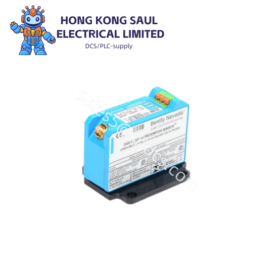 bently_1900_65a.png BENTLY 1900/65A Membrane for Enhanced Industrial Control Systems