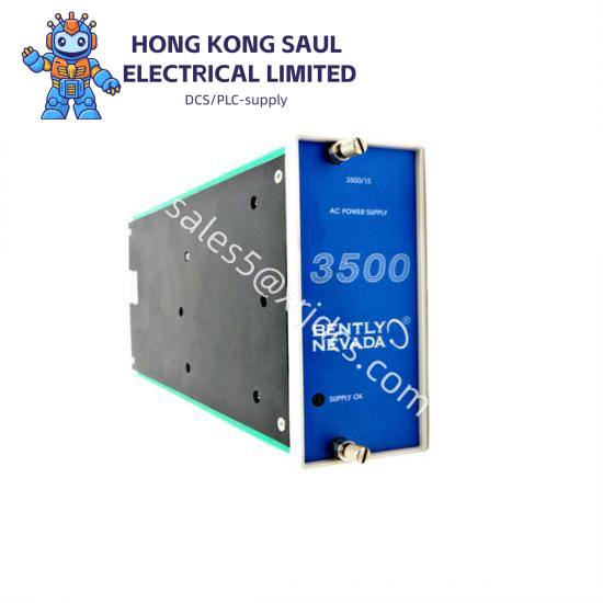 bently_3500_15_127610-01_3.jpg BENTLY 3500/15 127610-01 Data Acquisition and Analysis Module