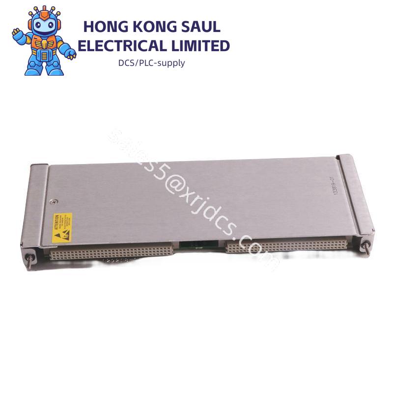 bently_3500_15_133292-01_2.jpg BENTLY 3500/15 133292-01 Industrial Control Module