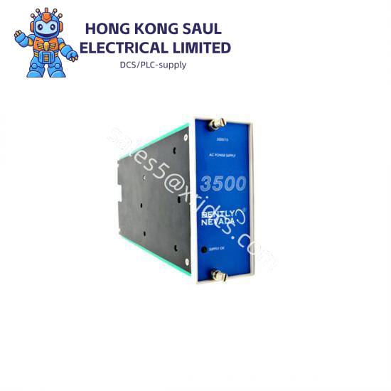 bently_3500_15_133292-01_3.jpg BENTLY 3500/15 133292-01 Industrial Control Module