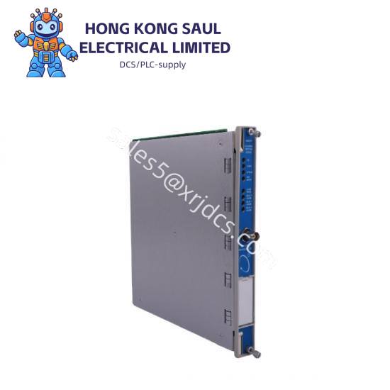 bently_3500_53_133388-01_7.jpg BENTLY 3500/53 133388-01 Large Card