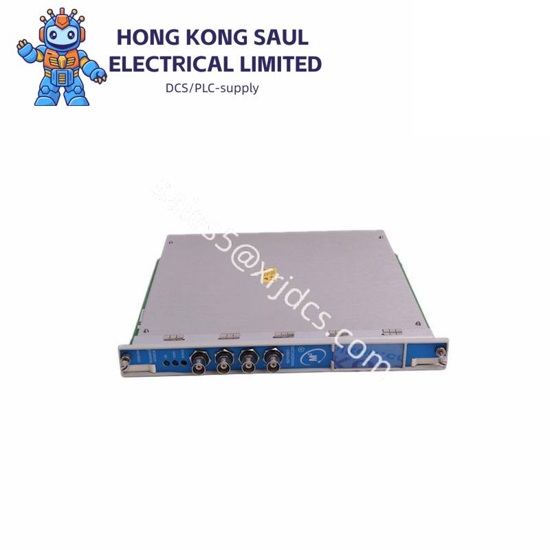 bently_3500_53_133388-01_8.jpg BENTLY 3500/53 133388-01 Large Card