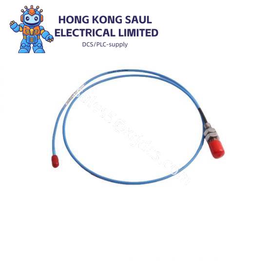 bently_nevada_330104-00-05-10-02-00_1.jpg BENTLY NEVADA 330104-00-05-10-02-00 Vibration Monitoring System