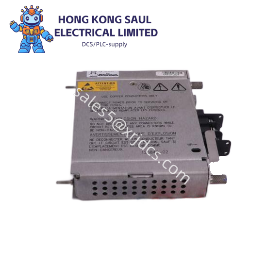 bently_nevada_330104-00-05-10-02-00_2.png BENTLY NEVADA 330104-00-05-10-02-00 Vibration Monitoring System