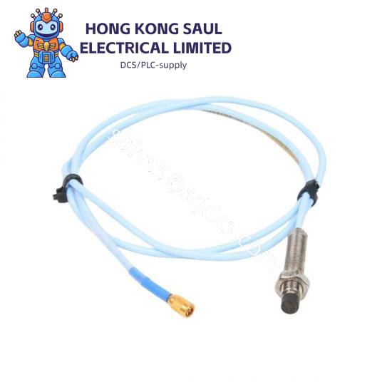 bently_nevada_330104-00-05-10-02-00_3.jpg BENTLY NEVADA 330104-00-05-10-02-00 Vibration Monitoring System