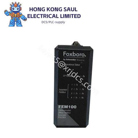 BETA LASERMIKE DB 25 High Precision Measurement System for Industrial Applications