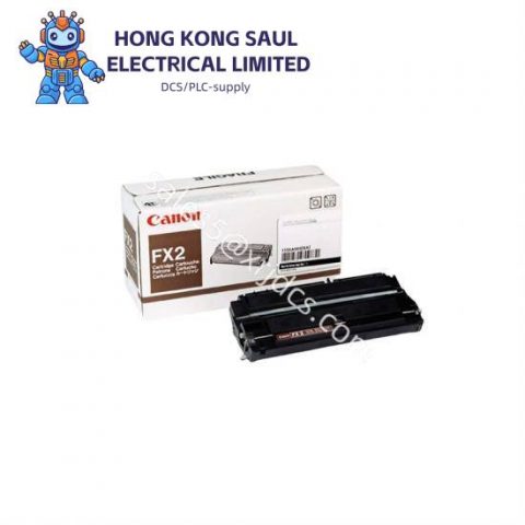 Canon DDR2-1A High-Performance Industrial Memory Module