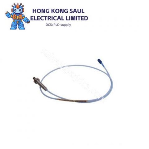 DDK NFT-401RM1A-S Customized Control Module