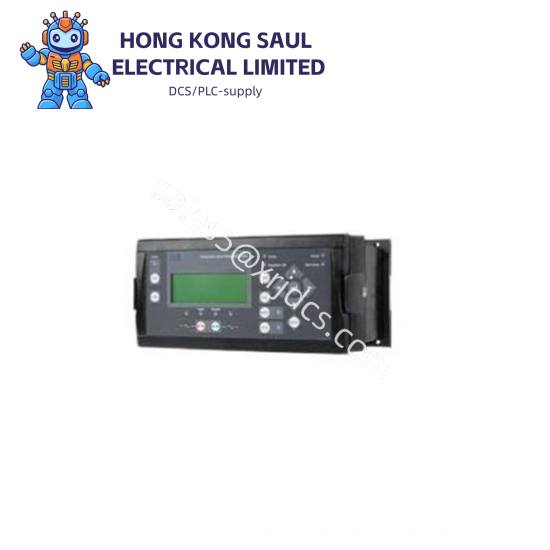 deif_ppu-3.jpg DEIF PPU-3 Custom Processing Power Supply Unit for Industrial Applications