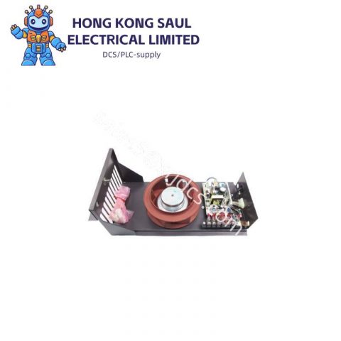 DOBOTech DQM 0310071 Digital I/O Module