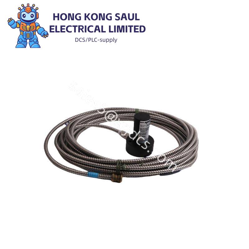 emerson_5x00502g01_2.jpg EMERSON 5X00502G01 High-Performance Control Module