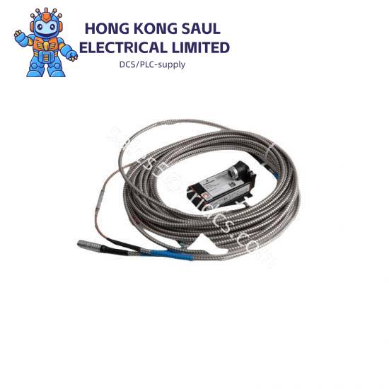 emerson_5x00502g01_3.jpg EMERSON 5X00502G01 High-Performance Control Module