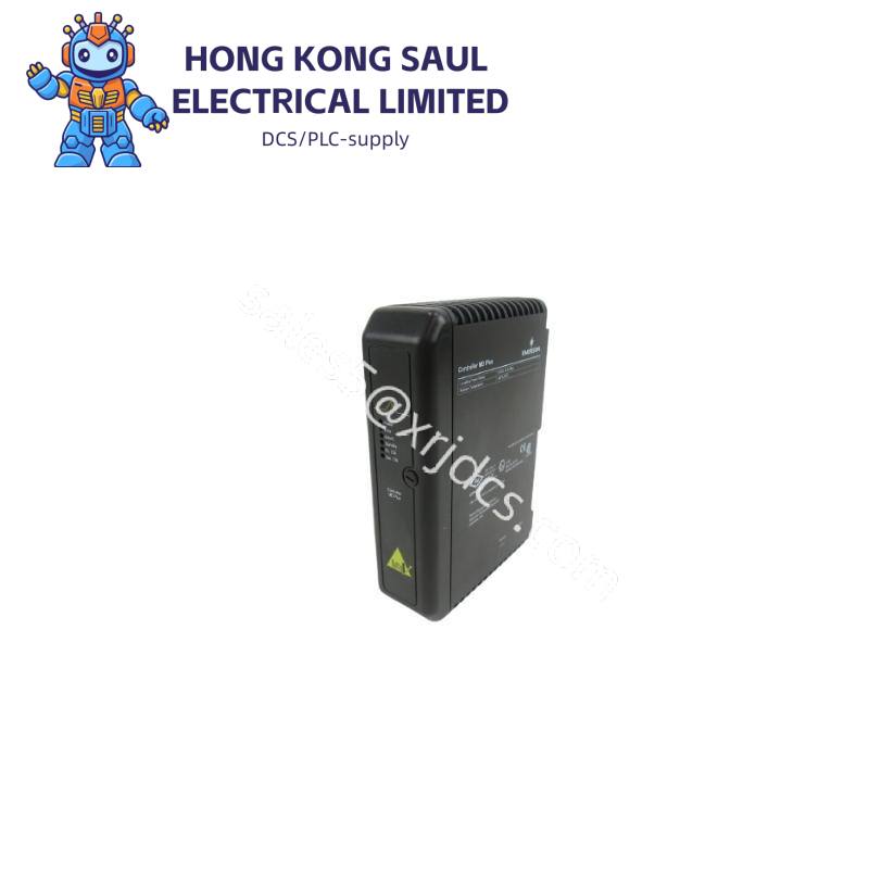 emerson_kj2003x1-bb1.jpeg Emerson KJ2003X1-BB1 Power Conversion & Control Module