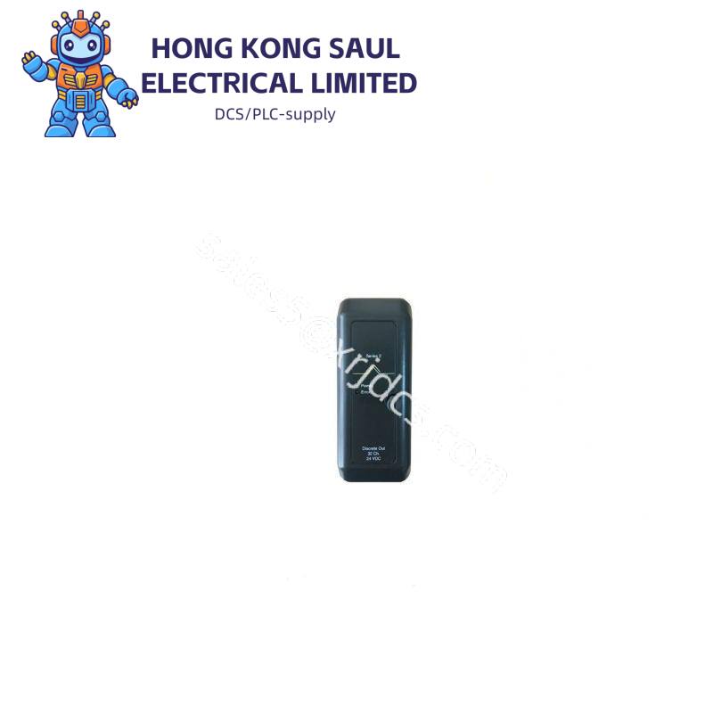 emerson_ve4002s1t2b5_2.jpg Emerson VE4002S1T2B5 Industrial Control Module