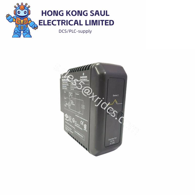 emerson_ve4002s1t2b5_3.jpg Emerson VE4002S1T2B5 Industrial Control Module