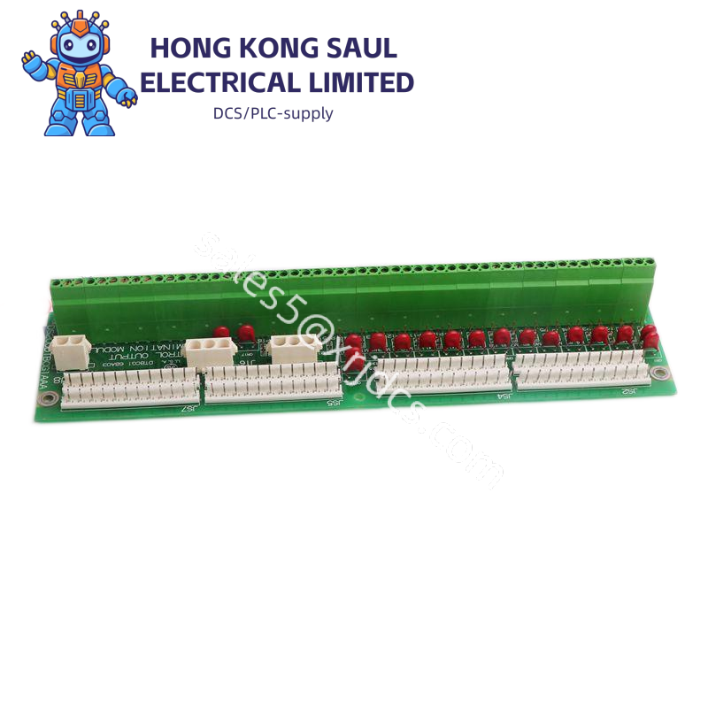 enterasys_a4h254-8f8t_p0973jp.png ENTERASYS A4H254-8F8T P0973JP High-Voltage Industrial Module