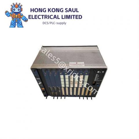 FESTO CPV10-GE-DN3-8 - High Performance Pneumatic Valve for Industrial Automation