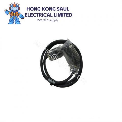 FOXBORO P0916DV - Industrial Control Module