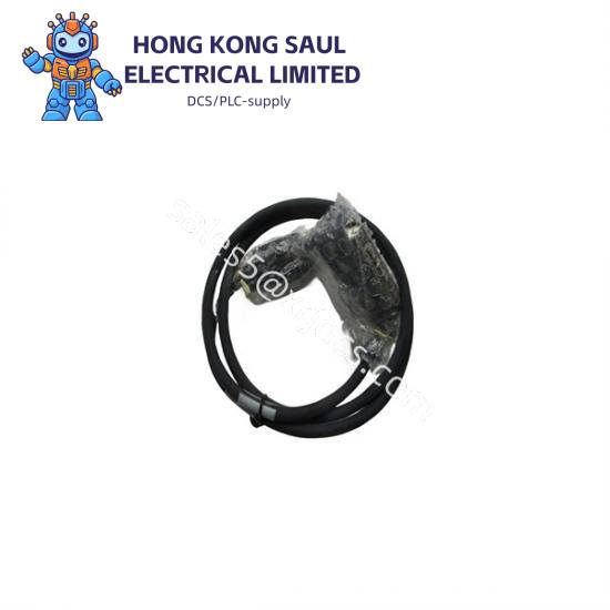 foxboro_p0916dv.jpg FOXBORO P0916DV - Industrial Control Module