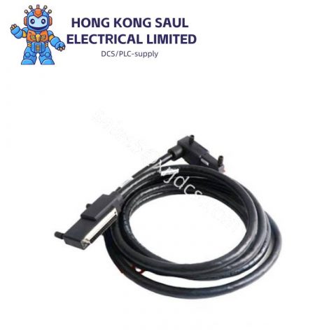 FOXBORO P0926KL - High Precision Industrial Control Module