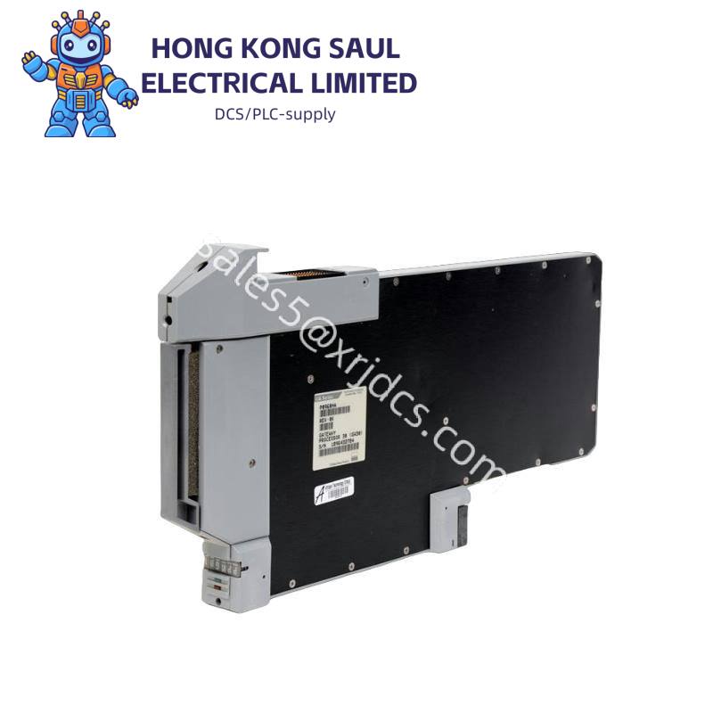 foxboro_p0960ha.jpg FOXBORO P0960HA Industrial Control Module