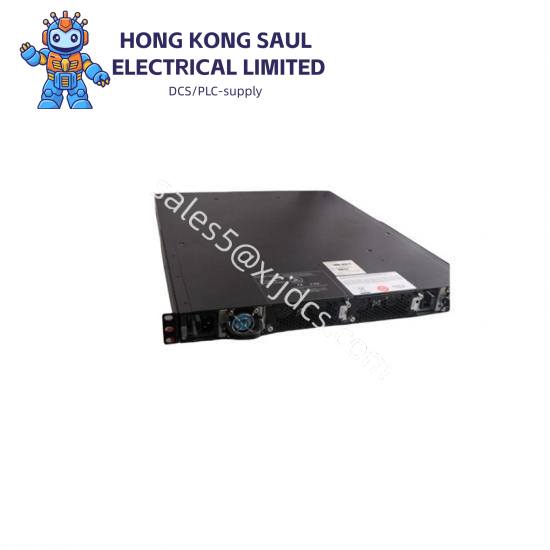 foxboro_p0961ef-cp30b_1.jpg FOXBORO P0961EF-CP30B Display Panel, Memory Block, Power Supply