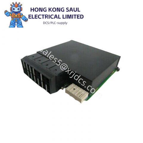 GE 531X304IBDASG1 Base Drive Card for AC2000 System - Enhance Your Industrial Control Efficiency