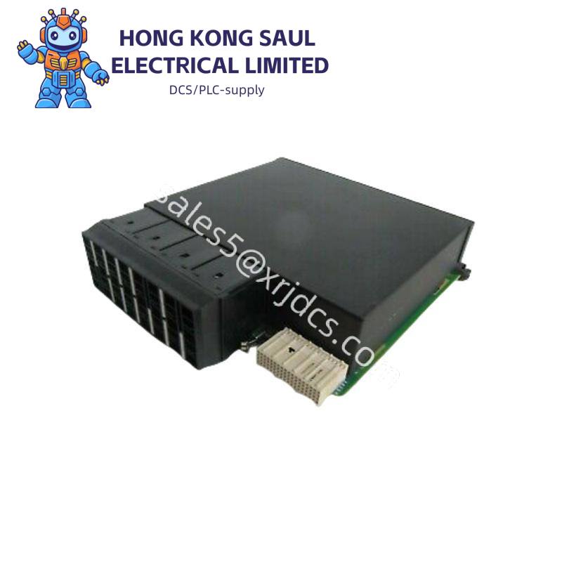 ge_531x304ibdasg1.jpg GE 531X304IBDASG1 Base Drive Card for AC2000 System - Enhance Your Industrial Control Efficiency