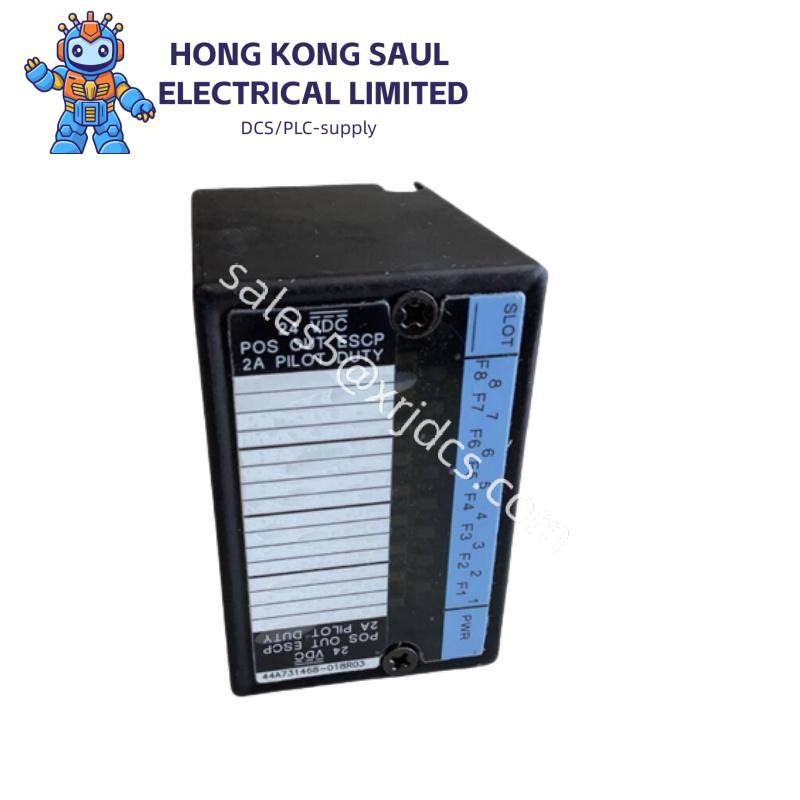 ge_bk698a201s12_3.jpg GE BK698A201S12 Optic Fiber Module, High-Speed Data Transfer