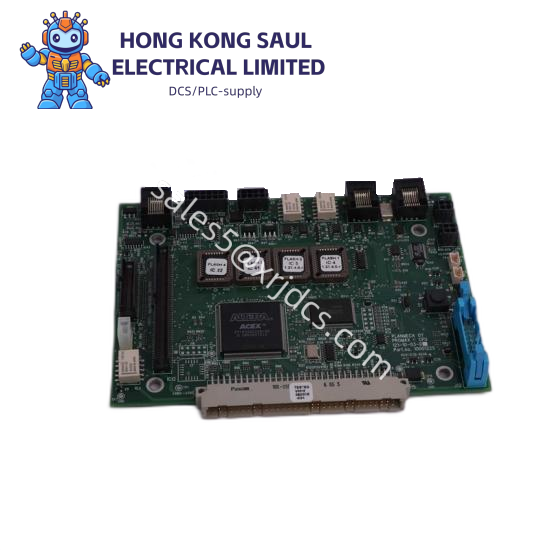 ge_d20_10base-t_1.png GE D20 10BASE-T Ethernet Module for Industrial Control Systems