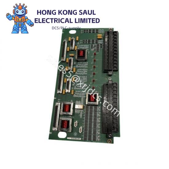 ge_esm10a.jpg GE ESM10A: High-Performance Exciter System Module