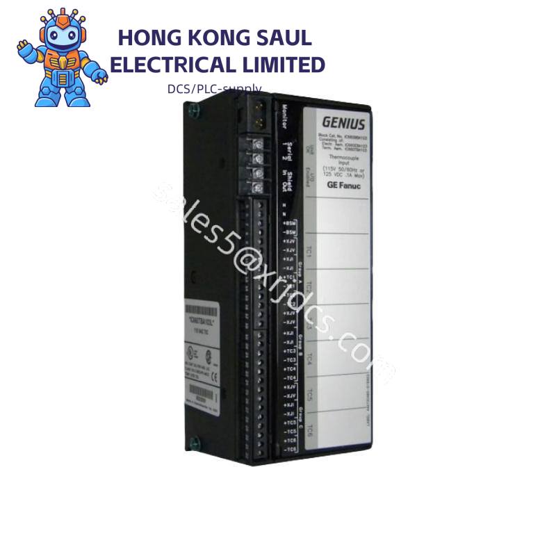 ge_esm10a_1.jpg GE ESM10A: High-Performance Exciter System Module