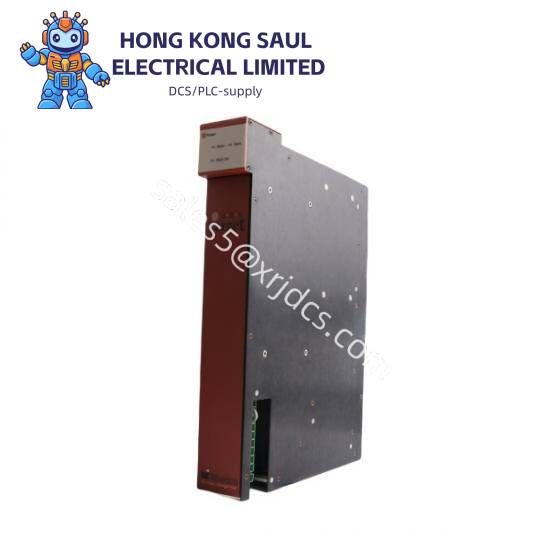 ge_esm10a_3.jpg GE ESM10A: High-Performance Exciter System Module