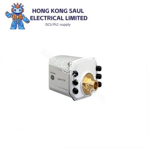 GE HYDRAN M2 for Transformer Monitoring, Advanced Condition Assessment