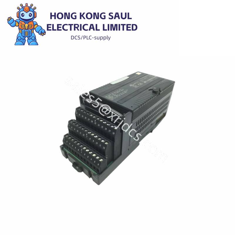 ge_ic200alg620.jpg GE IC200ALG620 Signal Transmission & Insulation Processing Module