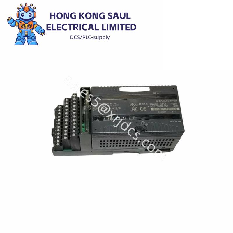ge_ic660bbd023_2.jpg GE IC660BBD023 PLC Module - High Precision Digital I/O for Industrial Automation