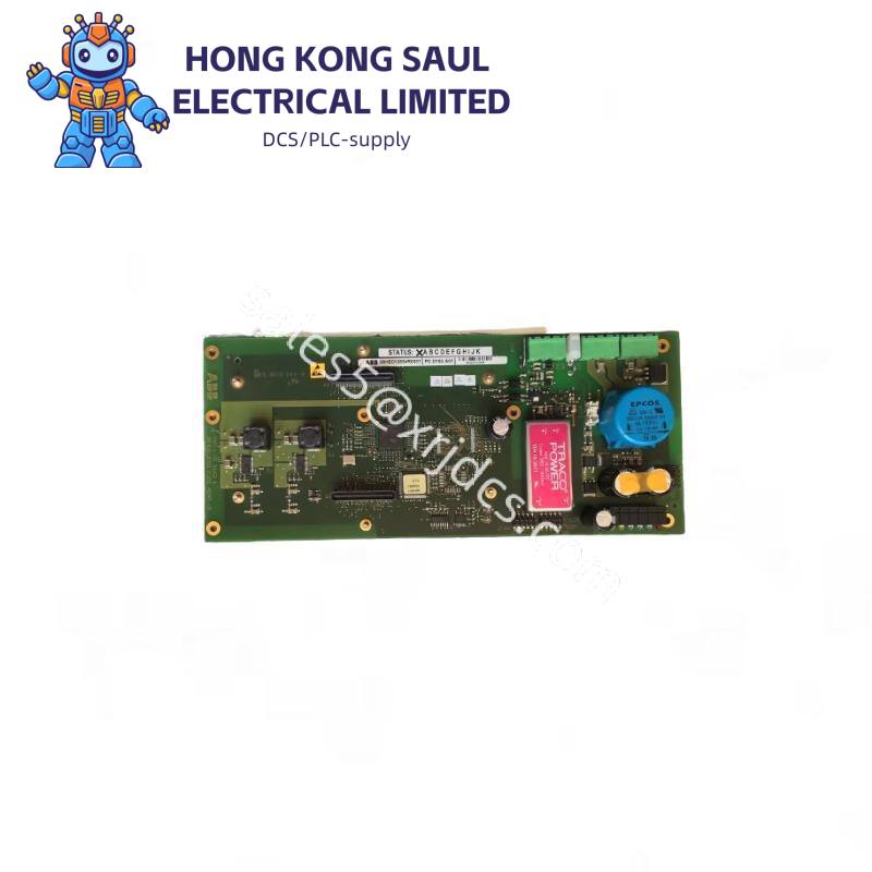 ge_ic660bbd025.jpeg GE IC660BBD025 Control System - I/O Module for Industrial Automation