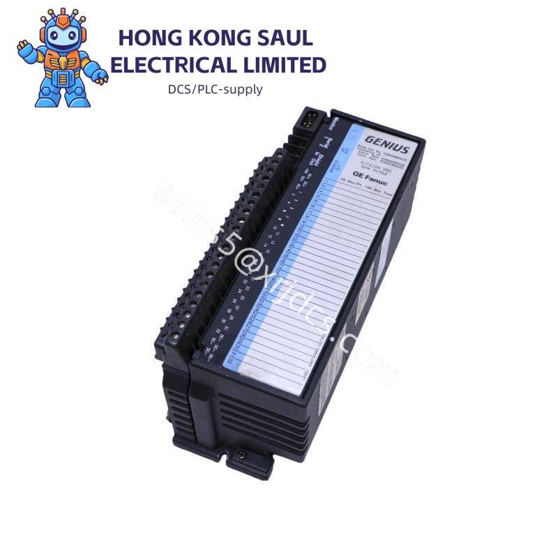 ge_ic660bbd025.jpg GE IC660BBD025 Control System - I/O Module for Industrial Automation